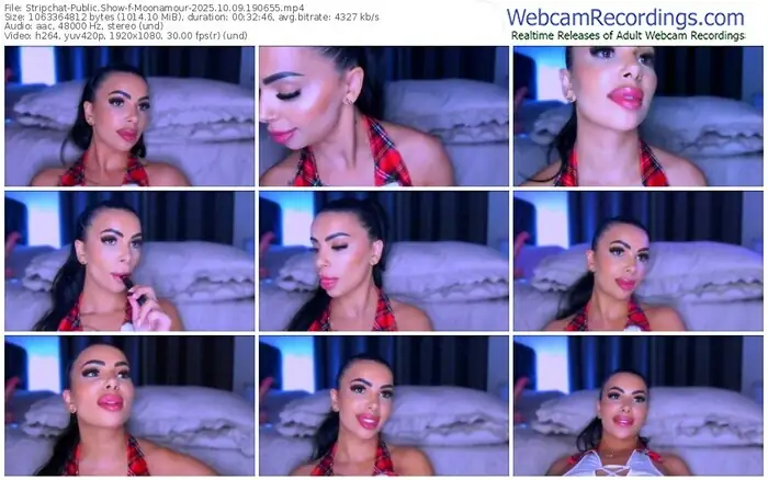 2025/10/09/stripchat-moonamour-19-06-55