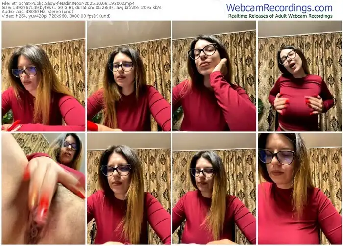 2025/10/09/stripchat-nadiranoor-19-30-02