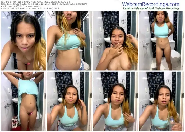 2025/10/09/stripchat-naomi991-00-43-55