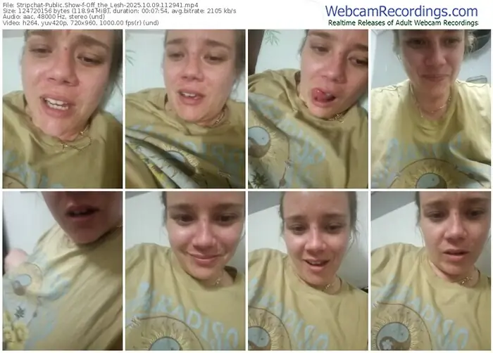 2025/10/09/stripchat-off_the_lesh-11-29-41