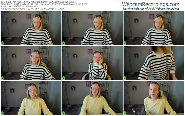 2025/10/09/stripchat-r0cket_bunny-01-22-53
