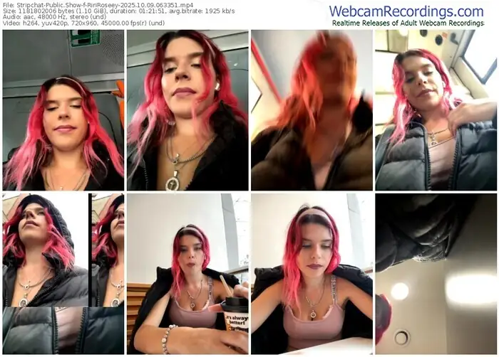 2025/10/09/stripchat-ririroseey-06-33-51
