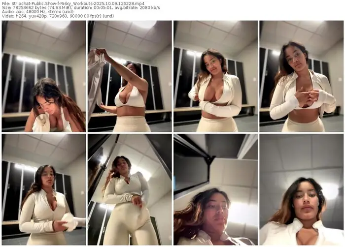 2025/10/09/stripchat-risky_workouts-12-52-28