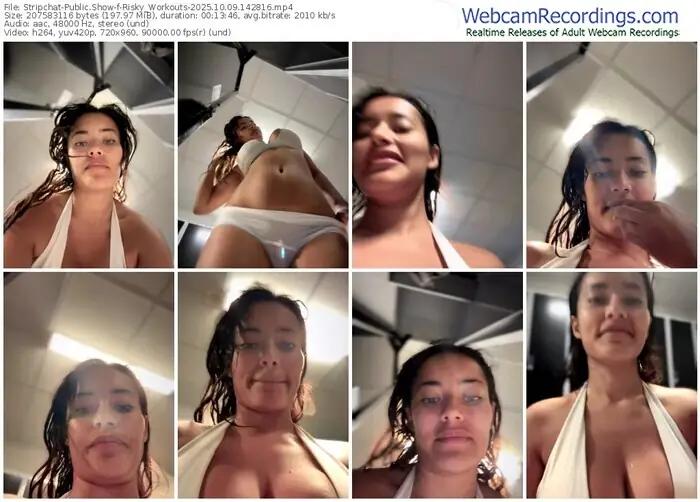2025/10/09/stripchat-risky_workouts-14-28-16