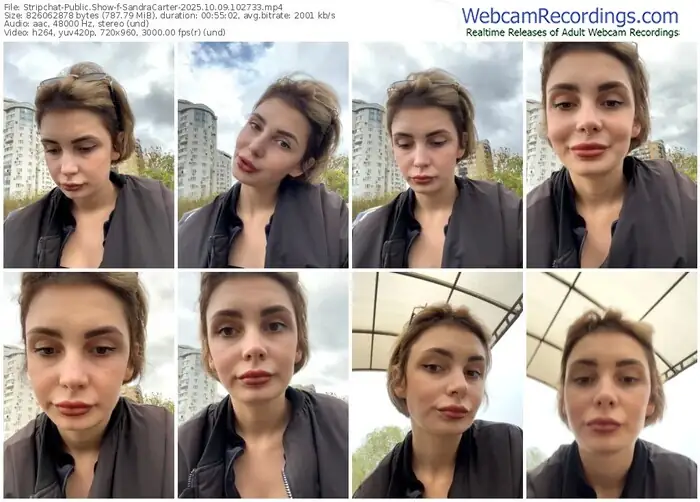 2025/10/09/stripchat-sandracarter-10-27-33