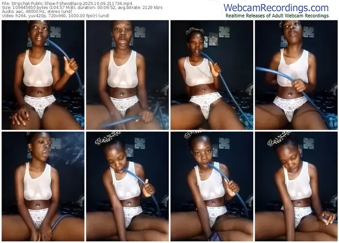 2025/10/09/stripchat-sheisblacq-21-17-36