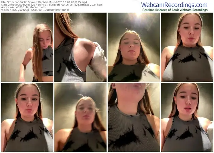 2025/10/09/stripchat-stephaniemur-08-08-25