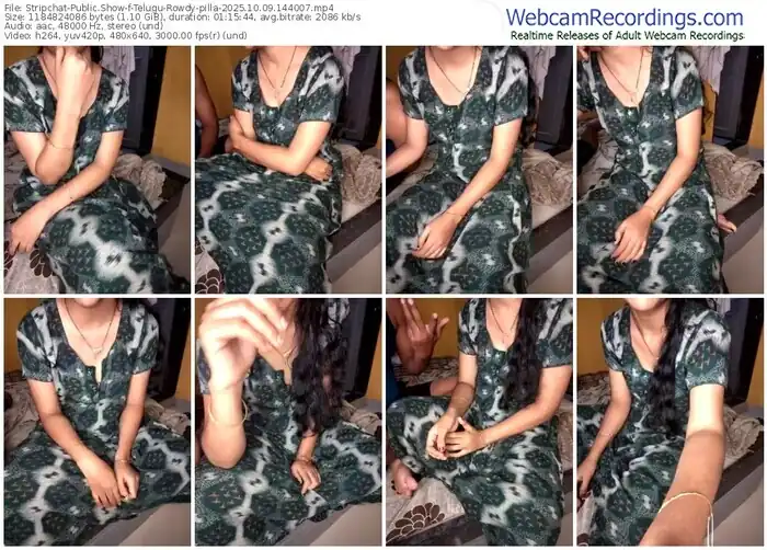 2025/10/09/stripchat-telugu-rowdy-pilla-14-40-07