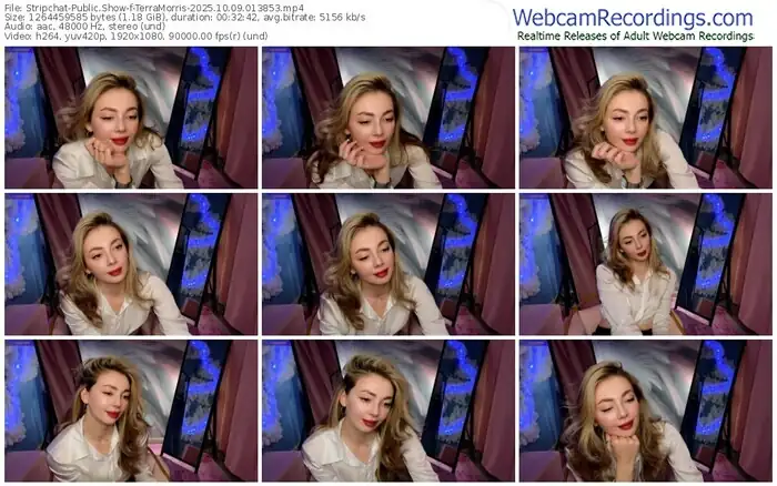 2025/10/09/stripchat-terramorris-01-38-53