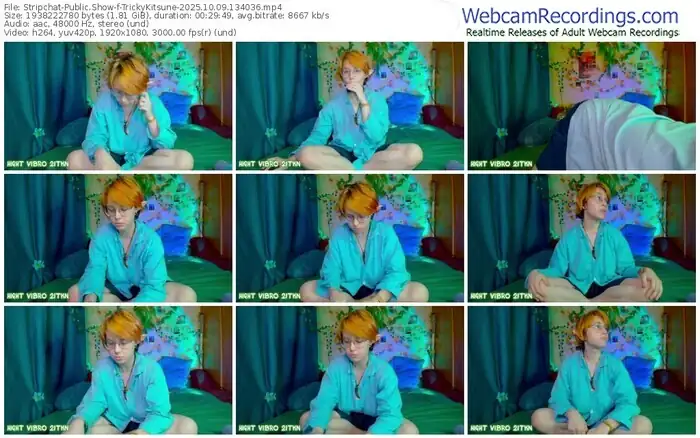 2025/10/09/stripchat-trickykitsune-13-40-36