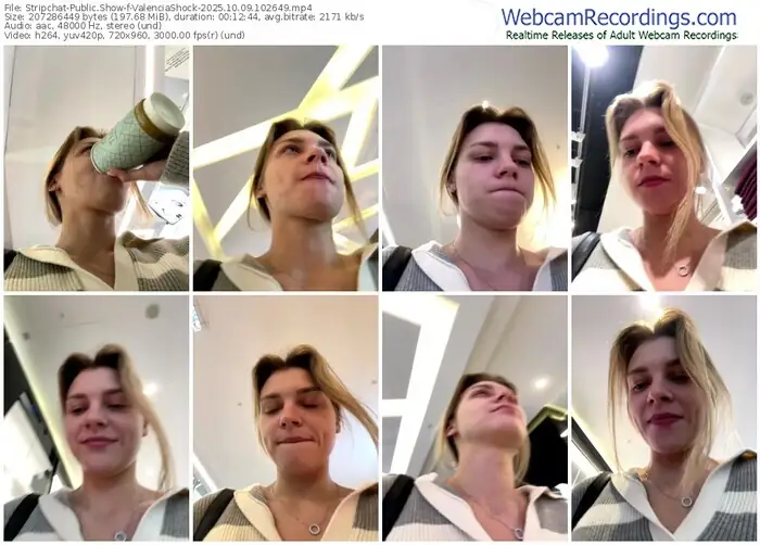 2025/10/09/stripchat-valenciashock-10-26-49