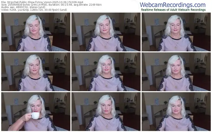 2025/10/09/stripchat-vina_vision-15-19-39