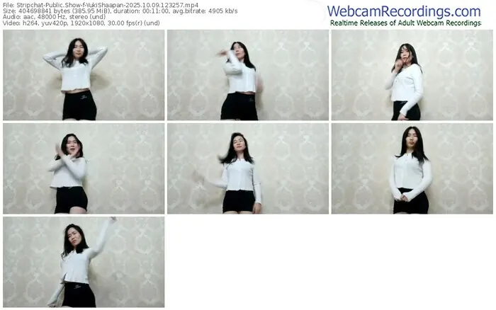 2025/10/09/stripchat-yukishaapan-12-32-57