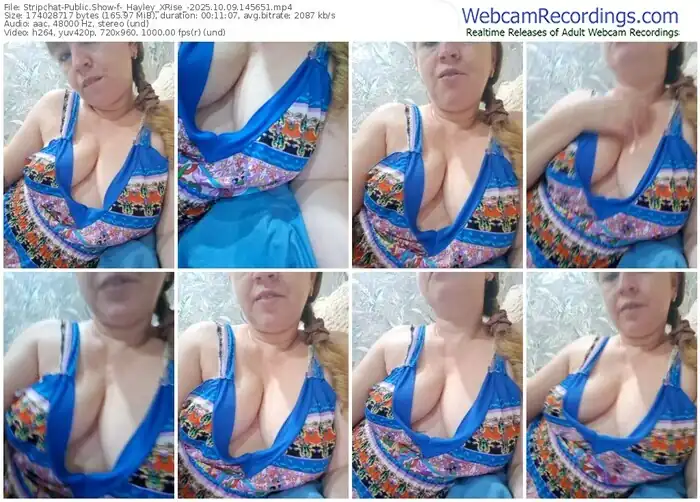 2025/10/09/stripchat-_hayley_xrise_-14-56-51