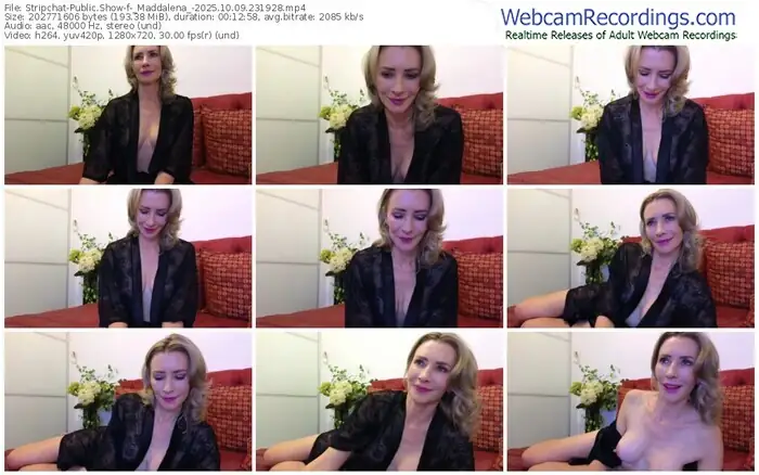 2025/10/09/stripchat-_maddalena_-23-19-28