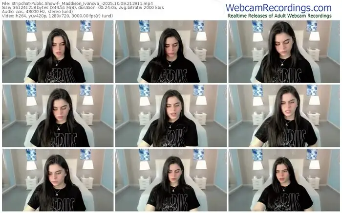 2025/10/09/stripchat-_maddison_ivanova_-21-29-11