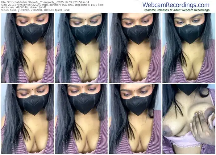 2025/10/09/stripchat-__thenmozh__-12-01-52