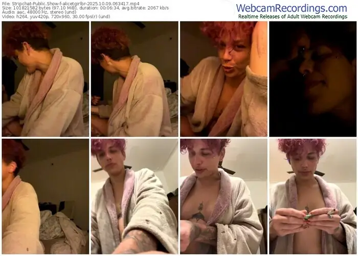 2025/10/09/stripchat-alicetgirlbr-06-34-17