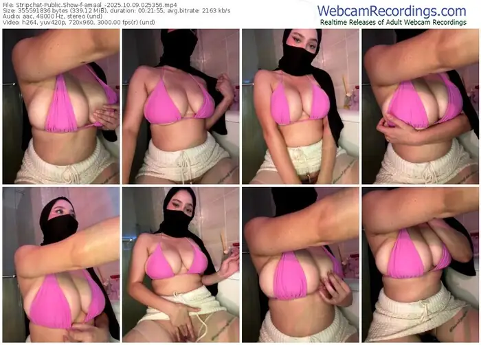 2025/10/09/stripchat-amaal_-02-53-56