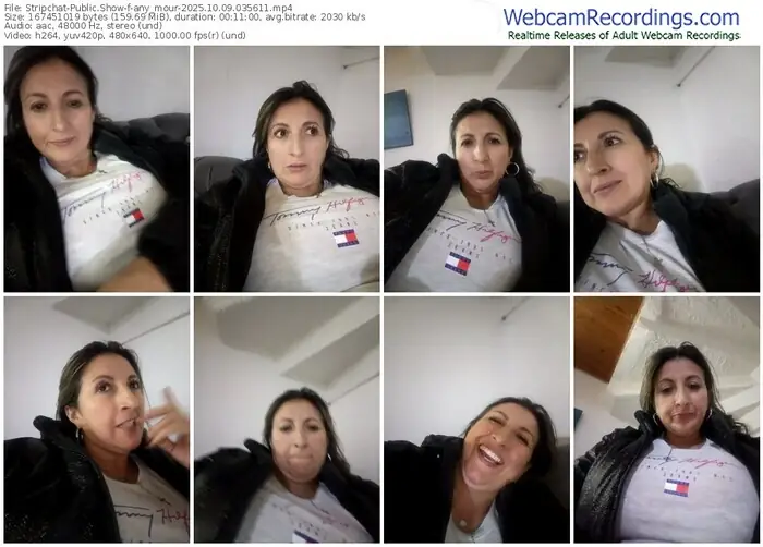 2025/10/09/stripchat-any_mour-03-56-11