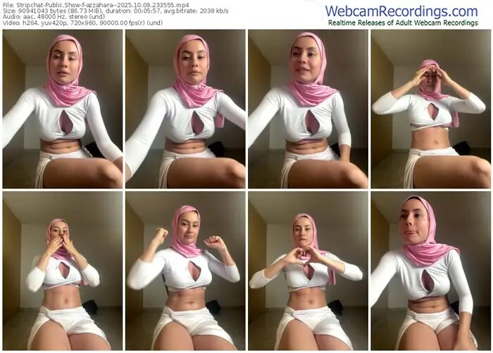 2025/10/09/stripchat-azzahara--23-35-55