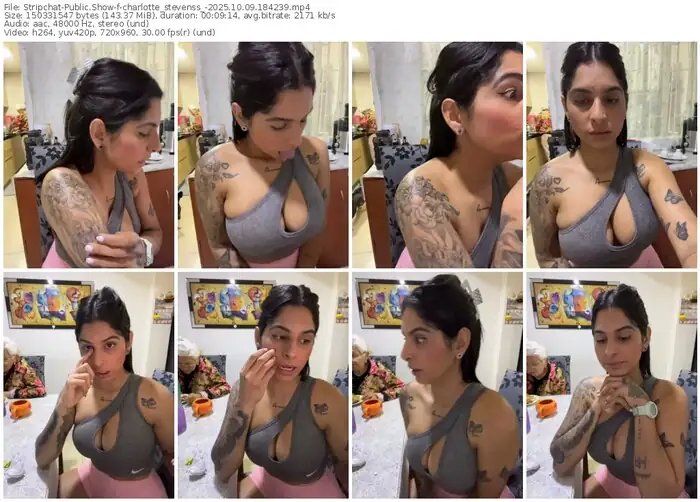 2025/10/09/stripchat-charlotte_stevenss_-18-42-39