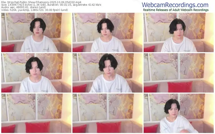 2025/10/09/stripchat-fiamoory-05-43-32