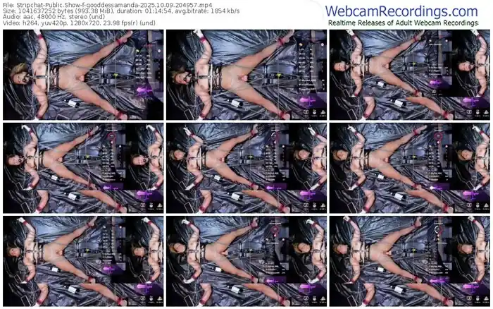 2025/10/09/stripchat-gooddessamanda-20-49-57