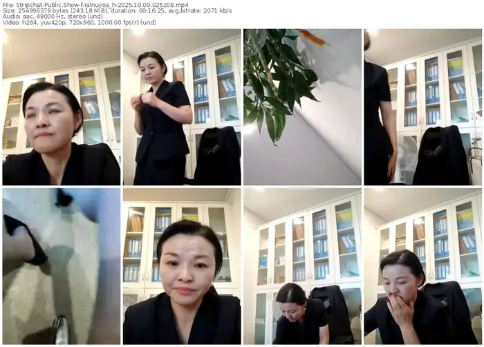 2025/10/09/stripchat-ialnuyoa_h-02-52-08