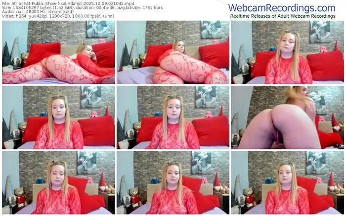 2025/10/09/stripchat-kalindahot-02-10-41