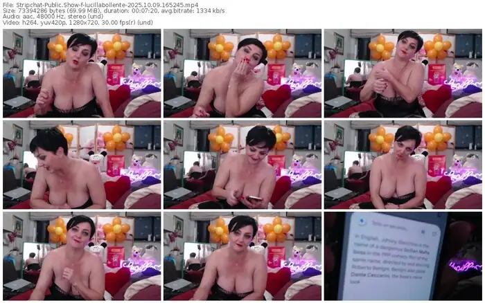 2025/10/09/stripchat-lucillabollente-16-52-45