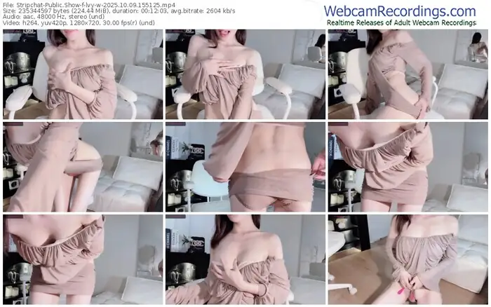 2025/10/09/stripchat-lvy-w-15-51-25