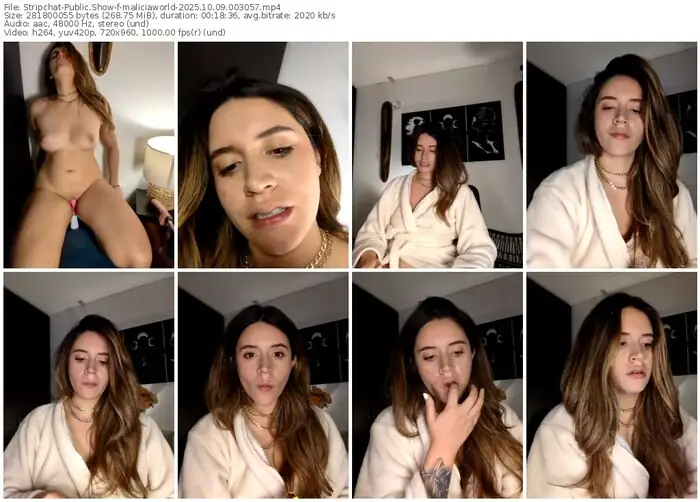 2025/10/09/stripchat-maliciaworld-00-30-57