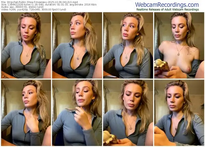 2025/10/09/stripchat-meanexx-04-12-10