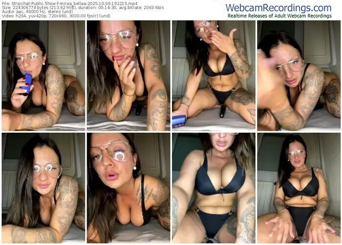 2025/10/09/stripchat-miraa_bellaa-19-22-15