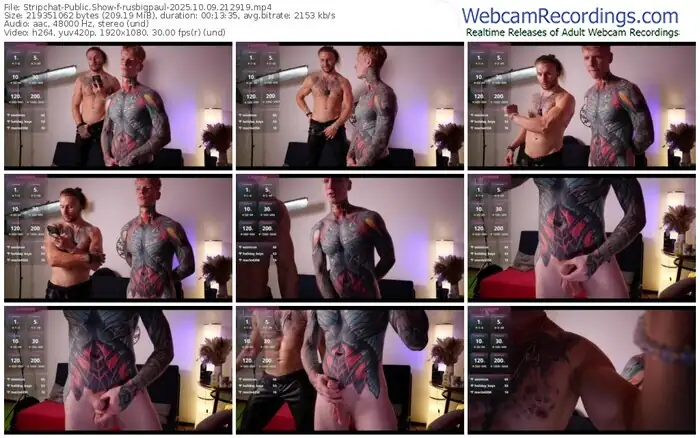 2025/10/09/stripchat-rusbigpaul-21-29-19