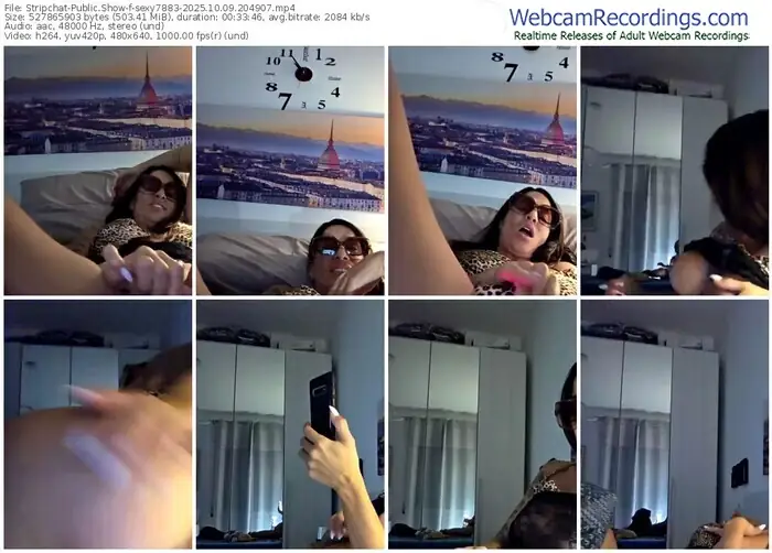 2025/10/09/stripchat-sexy7883-20-49-07