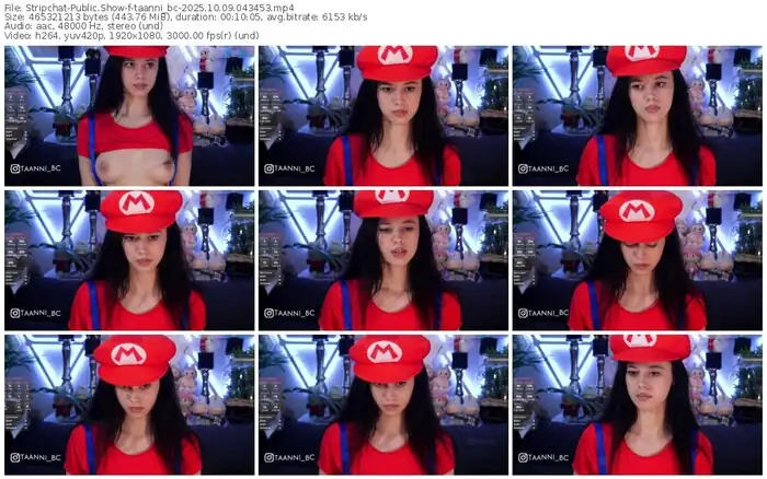 2025/10/09/stripchat-taanni_bc-04-34-53