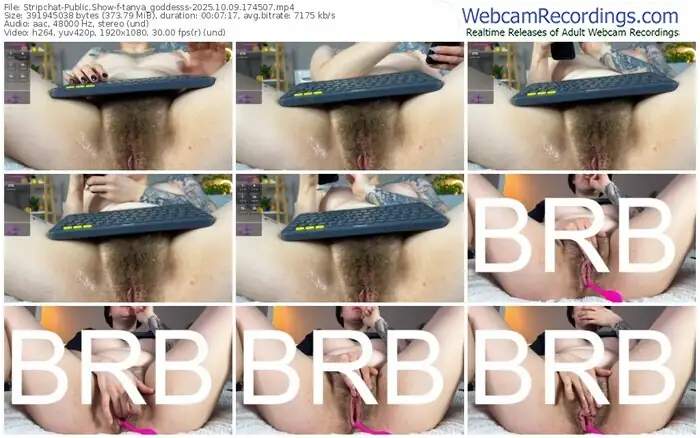 2025/10/09/stripchat-tanya_goddesss-17-45-07