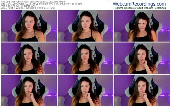 2025/10/09/stripchat-yourarya-03-24-10