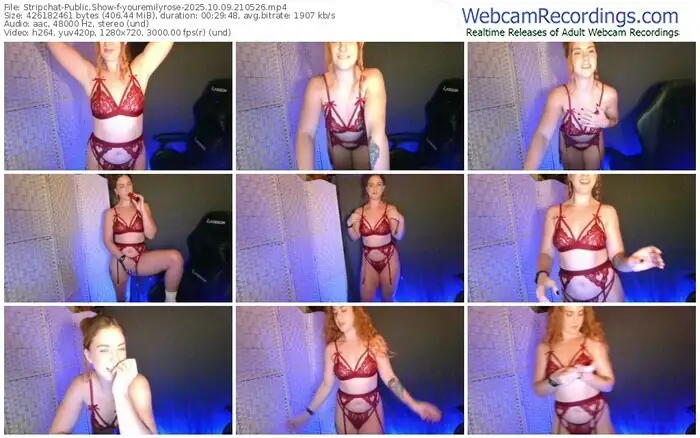 2025/10/09/stripchat-youremilyrose-21-05-26