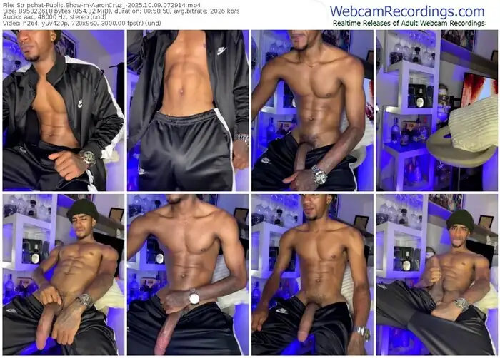 2025/10/09/stripchat-aaroncruz_-07-29-14