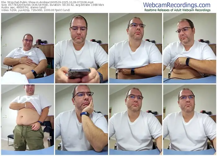 2025/10/09/stripchat-andrew1900529-07-29-36