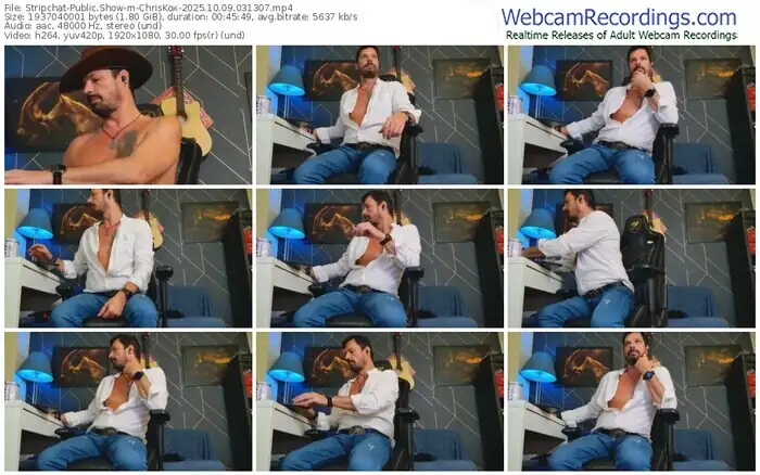 2025/10/09/stripchat-chriskox-03-13-07