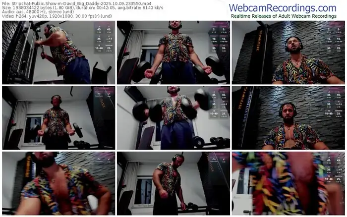 2025/10/09/stripchat-david_big_daddy-23-35-50