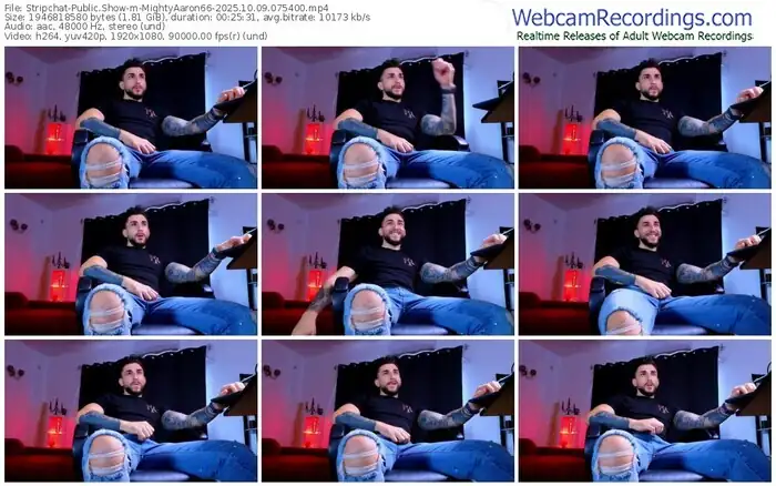 2025/10/09/stripchat-mightyaaron66-07-54-00