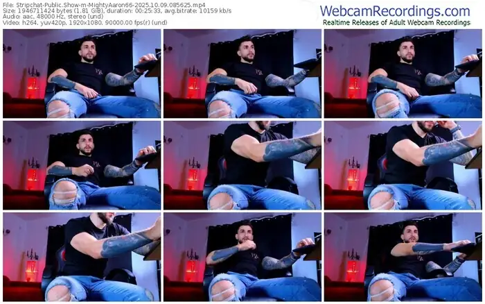 2025/10/09/stripchat-mightyaaron66-08-56-25
