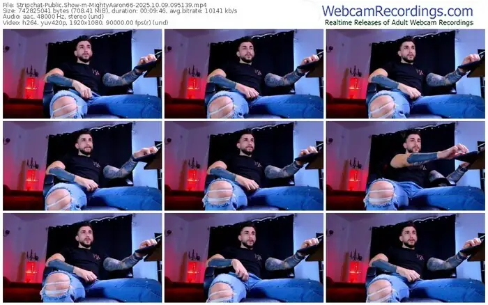 2025/10/09/stripchat-mightyaaron66-09-51-39