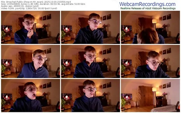 2025/10/09/stripchat-mr_evan1-15-30-59