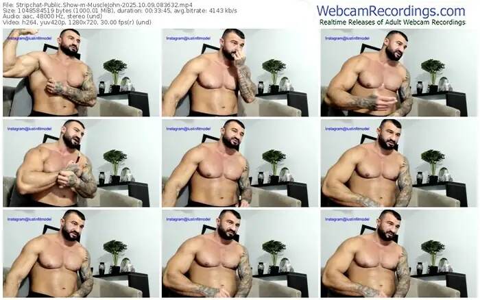 2025/10/09/stripchat-musclejohn-08-36-32